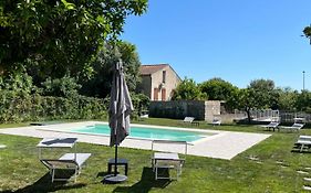 Habitat Luxury Bellona
